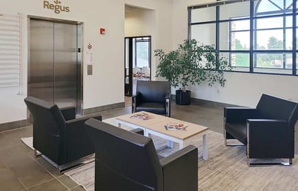 Image 13 of Regus - 1120 W University Ave, 86001 - Flagstaff