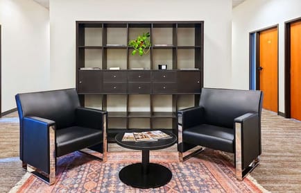 Image 5 of Regus - 1120 W University Ave, 86001 - Flagstaff