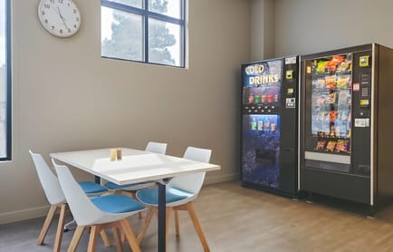 Image 6 of Regus - 1120 W University Ave, 86001 - Flagstaff