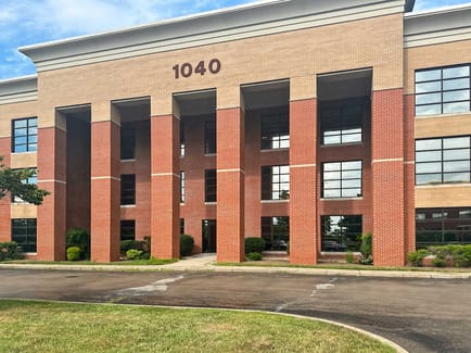 Image 1 of Regus - 1040 Monarch Street, 40513 - Lexington