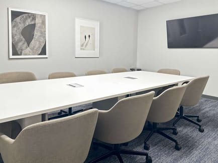 Image 10 of Regus - 1040 Monarch Street, 40513 - Lexington