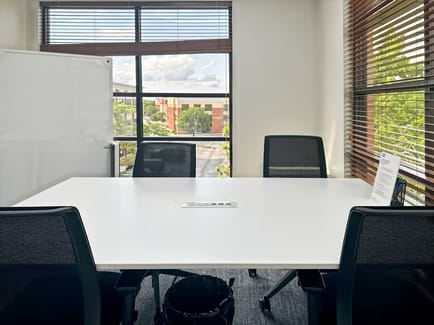Image 11 of Regus - 1040 Monarch Street, 40513 - Lexington