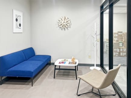 Image 5 of Regus - 1040 Monarch Street, 40513 - Lexington