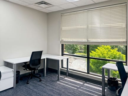 Image 7 of Regus - 1040 Monarch Street, 40513 - Lexington