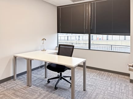 Image 12 of Regus - 9000 W. Chester Street, 53214 - Milwaukee