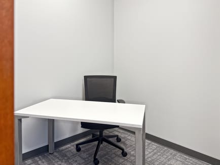 Image 13 of Regus - 9000 W. Chester Street, 53214 - Milwaukee