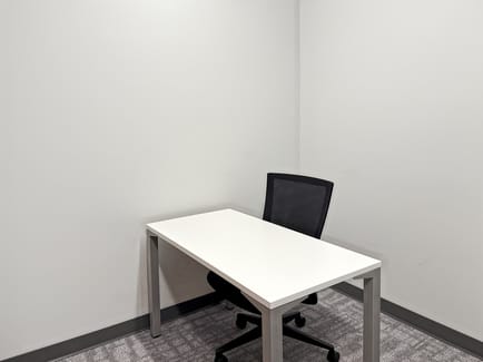 Image 14 of Regus - 9000 W. Chester Street, 53214 - Milwaukee