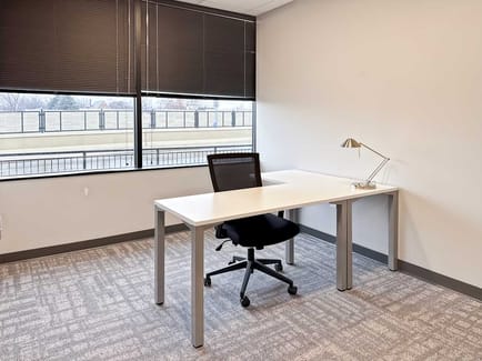 Image 4 of Regus - 9000 W. Chester Street, 53214 - Milwaukee
