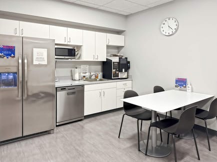 Image 6 of Regus - 9000 W. Chester Street, 53214 - Milwaukee