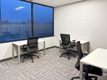 Image 8 of Regus - 9000 W. Chester Street, 53214 - Milwaukee