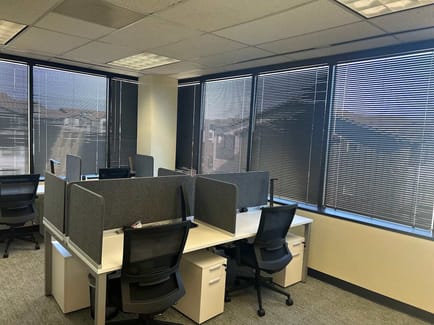 Image 5 of Regus - 5825 Delmonico Dr, 80919 - Colorado Springs