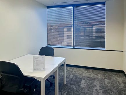 Image 6 of Regus - 5825 Delmonico Dr, 80919 - Colorado Springs