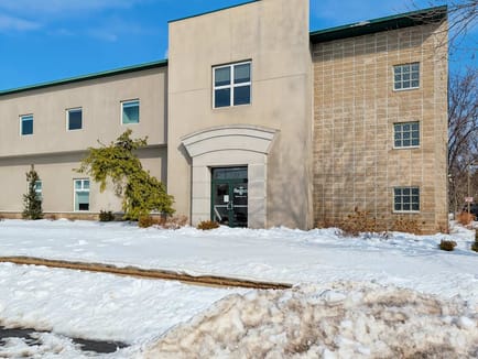 Image 1 of Regus - 2564 US Highway 1, 08648 - Lawrence