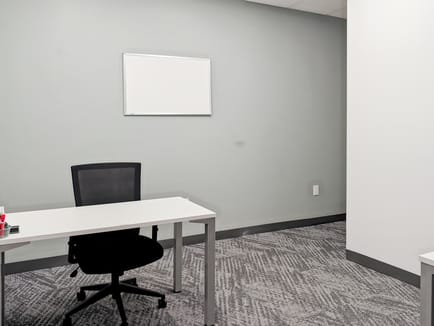 Image 10 of Regus - 2564 US Highway 1, 08648 - Lawrence