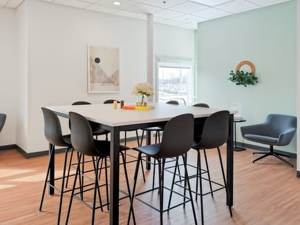 Image 12 of Regus - 2564 US Highway 1, 08648 - Lawrence