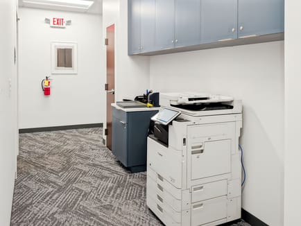 Image 13 of Regus - 2564 US Highway 1, 08648 - Lawrence