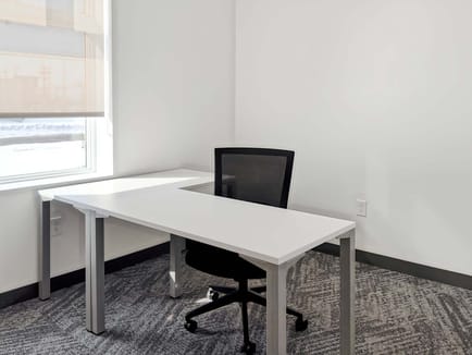 Image 4 of Regus - 2564 US Highway 1, 08648 - Lawrence