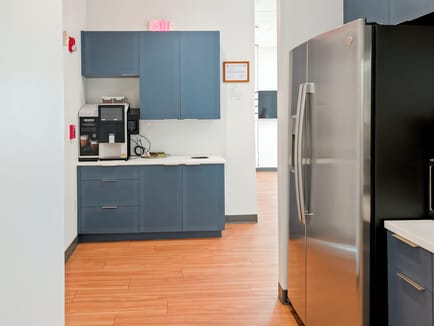 Image 6 of Regus - 2564 US Highway 1, 08648 - Lawrence