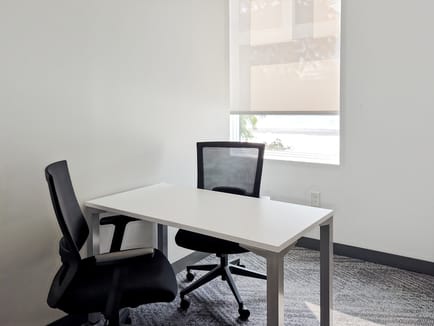 Image 7 of Regus - 2564 US Highway 1, 08648 - Lawrence