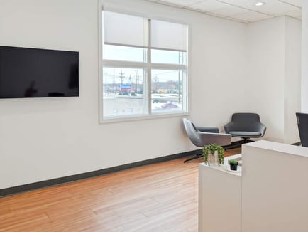 Image 9 of Regus - 2564 US Highway 1, 08648 - Lawrence