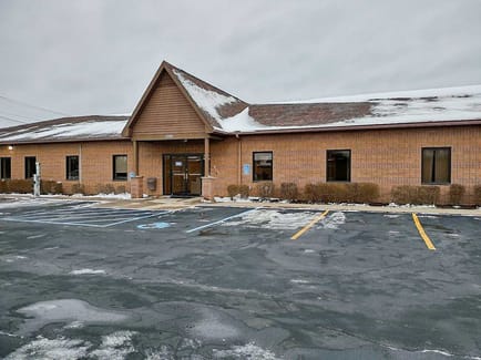 Image 1 of Regus - 1795 Baseline Rd, 14072 - Grand Island