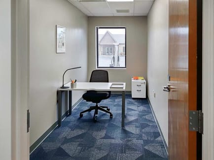 Image 4 of Regus - 1795 Baseline Rd, 14072 - Grand Island