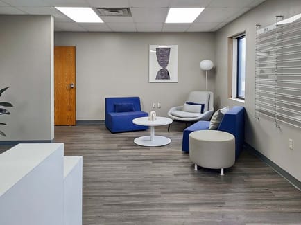 Image 5 of Regus - 1795 Baseline Rd, 14072 - Grand Island