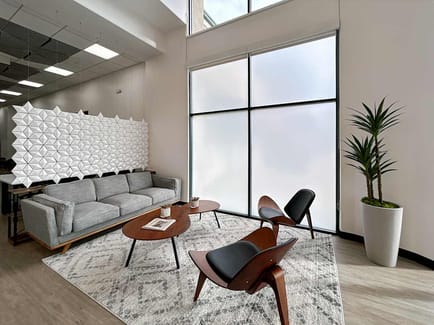 Image 5 of Regus - 15 RAILROAD AVENUE, 94526 - Danville