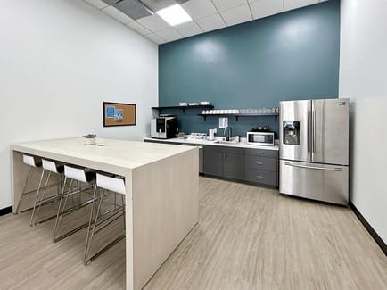 Image 6 of Regus - 15 RAILROAD AVENUE, 94526 - Danville