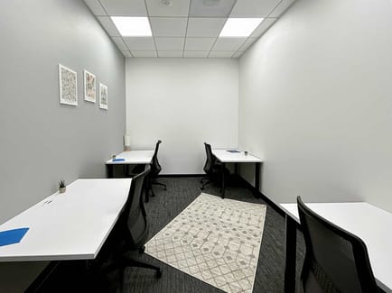 Image 7 of Regus - 15 RAILROAD AVENUE, 94526 - Danville