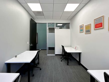 Image 8 of Regus - 15 RAILROAD AVENUE, 94526 - Danville