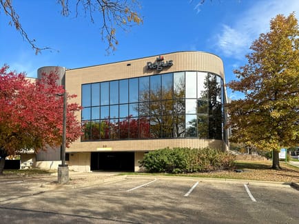 Image 1 of Regus - 3065 Center Green Dr, 80301 - Boulder
