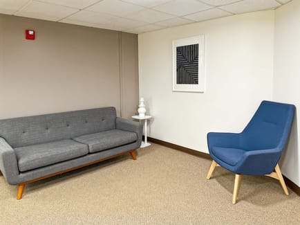 Image 10 of Regus - 3065 Center Green Dr, 80301 - Boulder