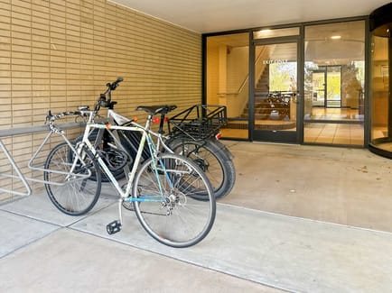 Image 12 of Regus - 3065 Center Green Dr, 80301 - Boulder