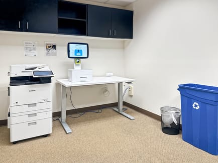 Image 13 of Regus - 3065 Center Green Dr, 80301 - Boulder