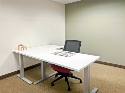 Image 14 of Regus - 3065 Center Green Dr, 80301 - Boulder