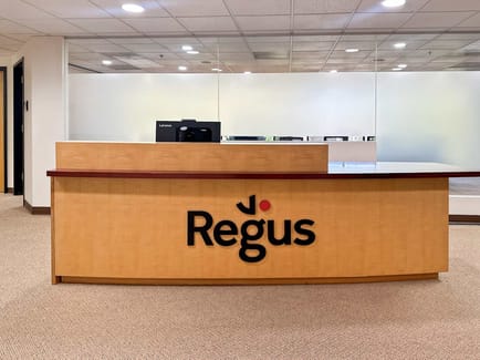 Image 2 of Regus - 3065 Center Green Dr, 80301 - Boulder