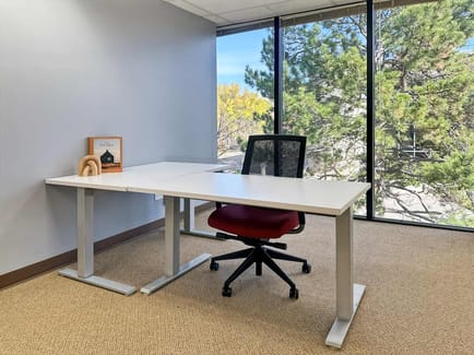 Image 4 of Regus - 3065 Center Green Dr, 80301 - Boulder