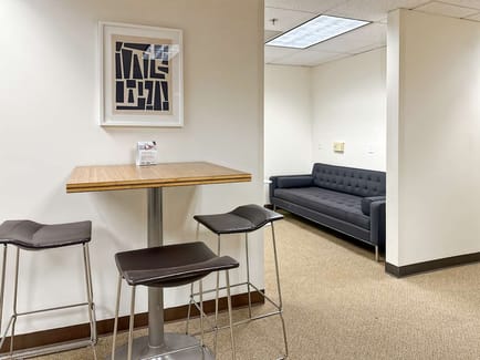 Image 5 of Regus - 3065 Center Green Dr, 80301 - Boulder