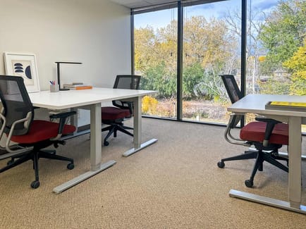 Image 7 of Regus - 3065 Center Green Dr, 80301 - Boulder