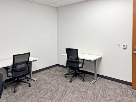 Image 7 of Regus - 303 Congressional Blvd, 46032 - Carmel