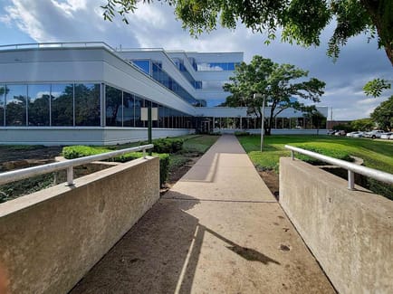 Image 1 of Regus - 1301 S Bowen Rd, 76013 - Arlington
