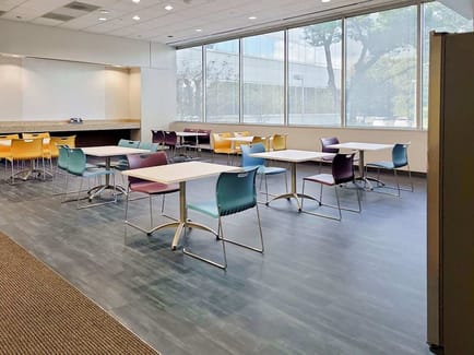 Image 10 of Regus - 1301 S Bowen Rd, 76013 - Arlington