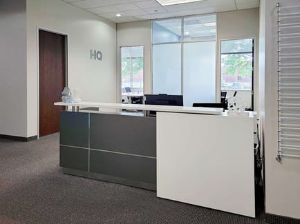 Image 2 of Regus - 1301 S Bowen Rd, 76013 - Arlington