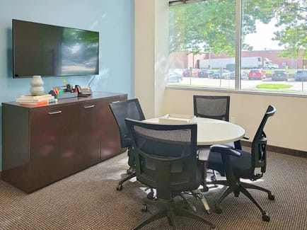 Image 3 of Regus - 1301 S Bowen Rd, 76013 - Arlington