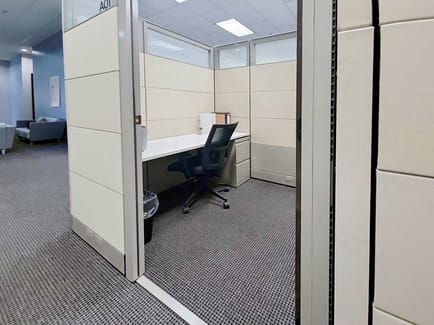 Image 4 of Regus - 1301 S Bowen Rd, 76013 - Arlington