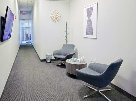 Image 5 of Regus - 1301 S Bowen Rd, 76013 - Arlington