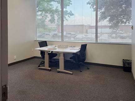 Image 7 of Regus - 1301 S Bowen Rd, 76013 - Arlington