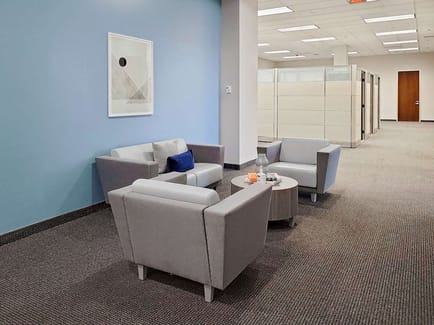 Image 9 of Regus - 1301 S Bowen Rd, 76013 - Arlington