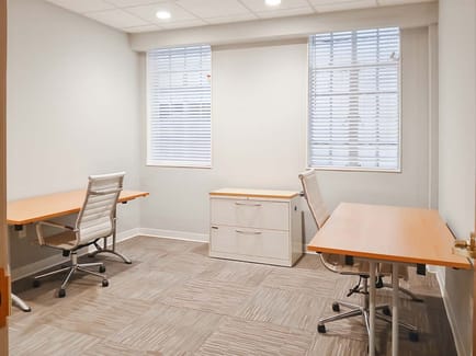 Image 11 of Regus - 317 East Capitol Street, 39201 - Jackson